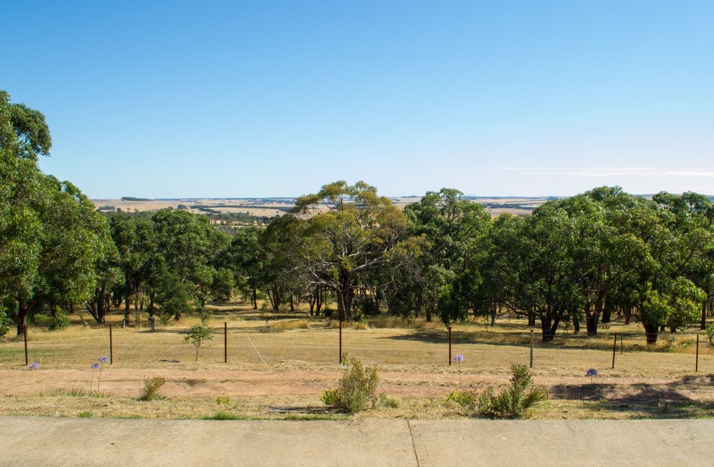 288 Flagstaff Ridge Road LINTON 15