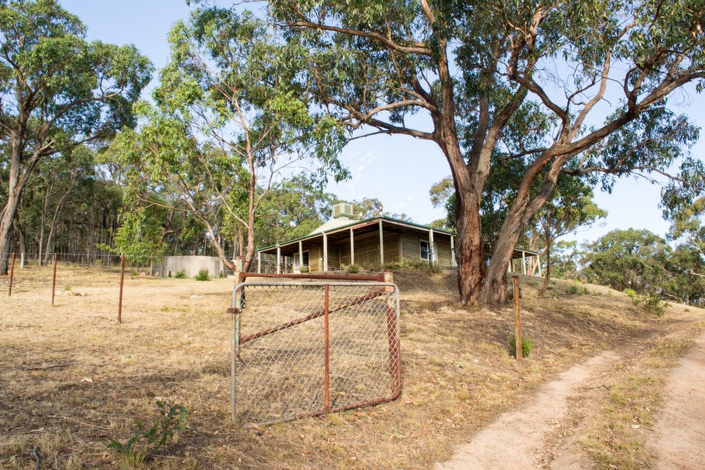 288 Flagstaff Ridge Road LINTON 16