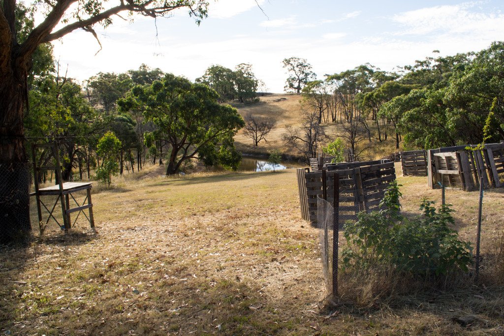 288 Flagstaff Ridge Road LINTON 17