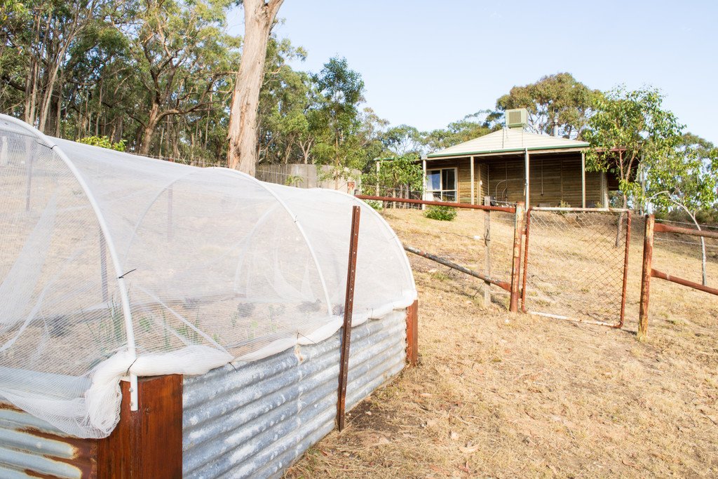 288 Flagstaff Ridge Road LINTON 18