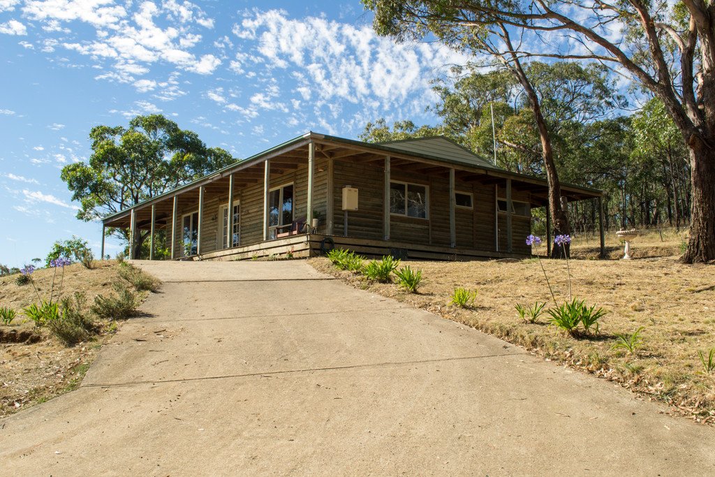 288 Flagstaff Ridge Road LINTON 21