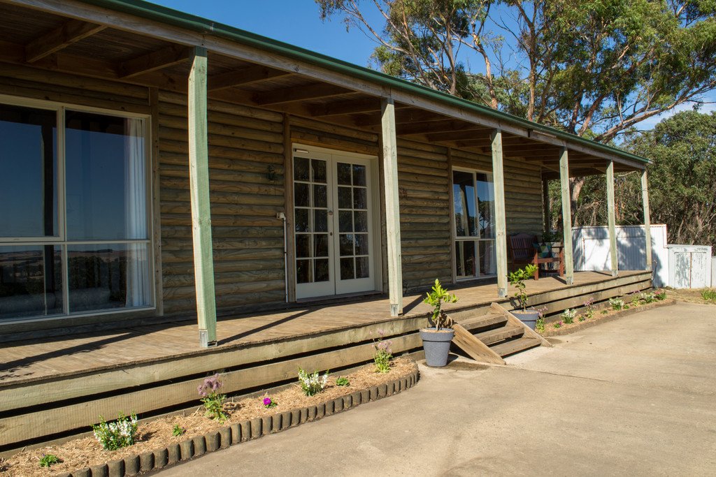 288 Flagstaff Ridge Road LINTON 22