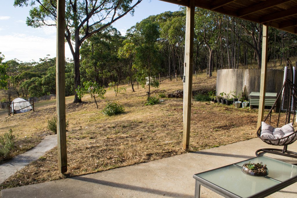 288 Flagstaff Ridge Road LINTON 24