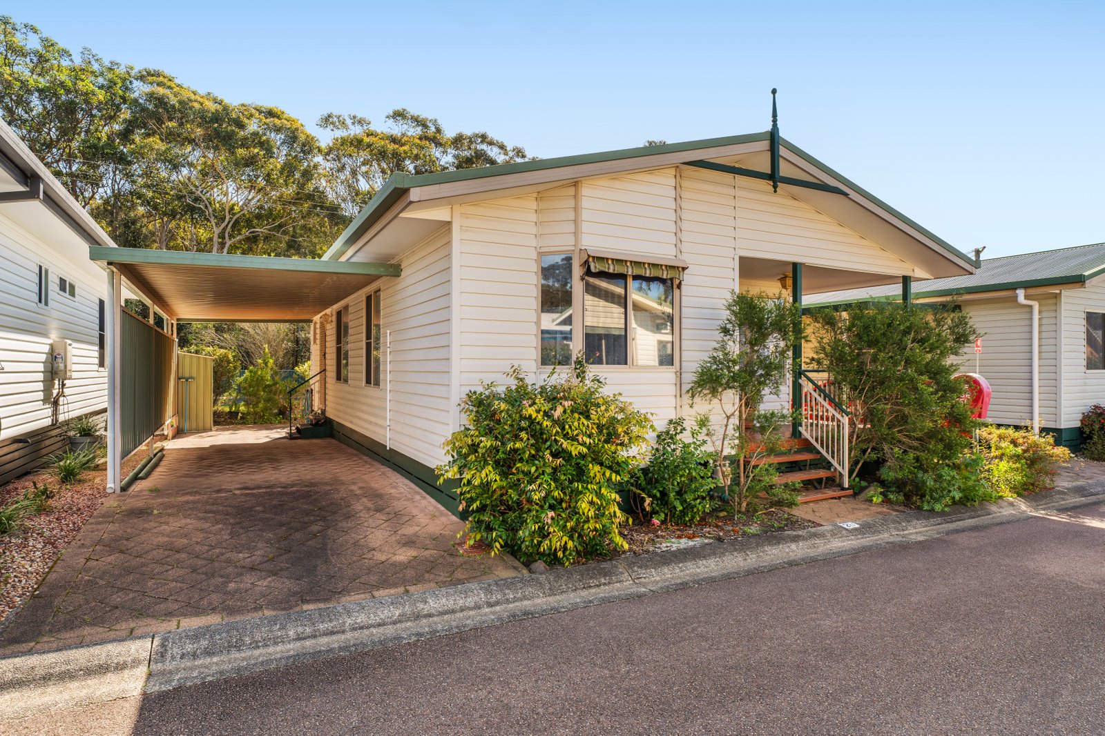 28/8 Homestead Street SALAMANDER BAY 1