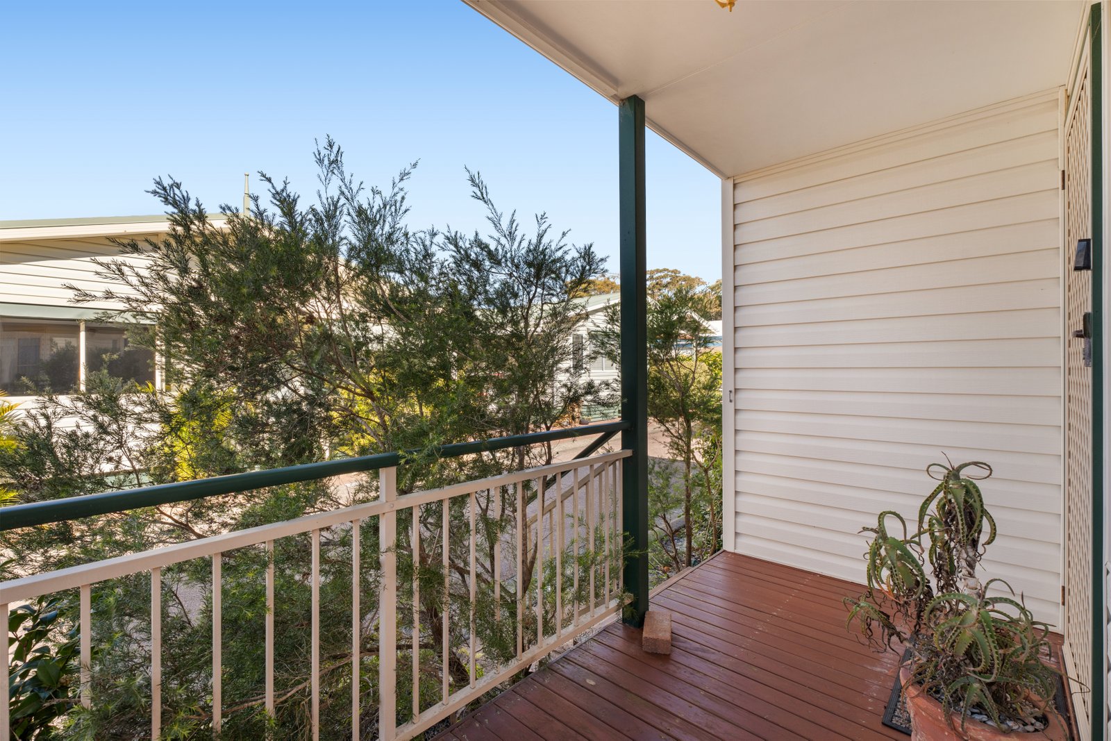 28/8 Homestead Street SALAMANDER BAY 2