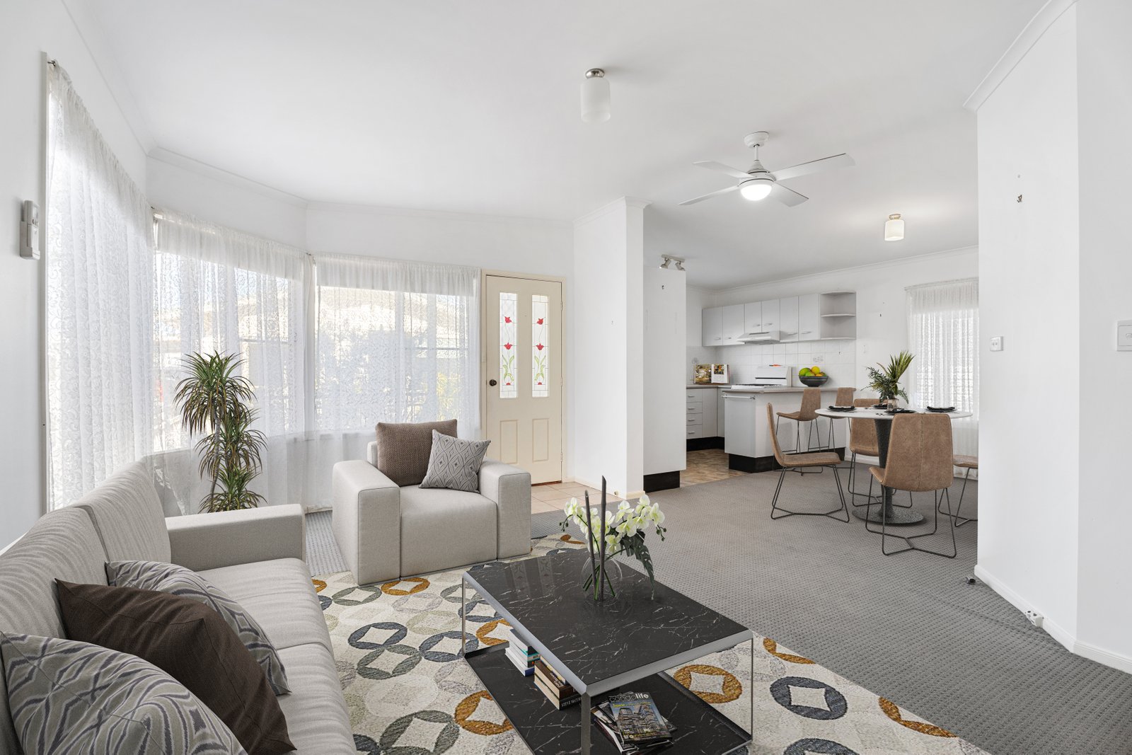 28/8 Homestead Street SALAMANDER BAY 3