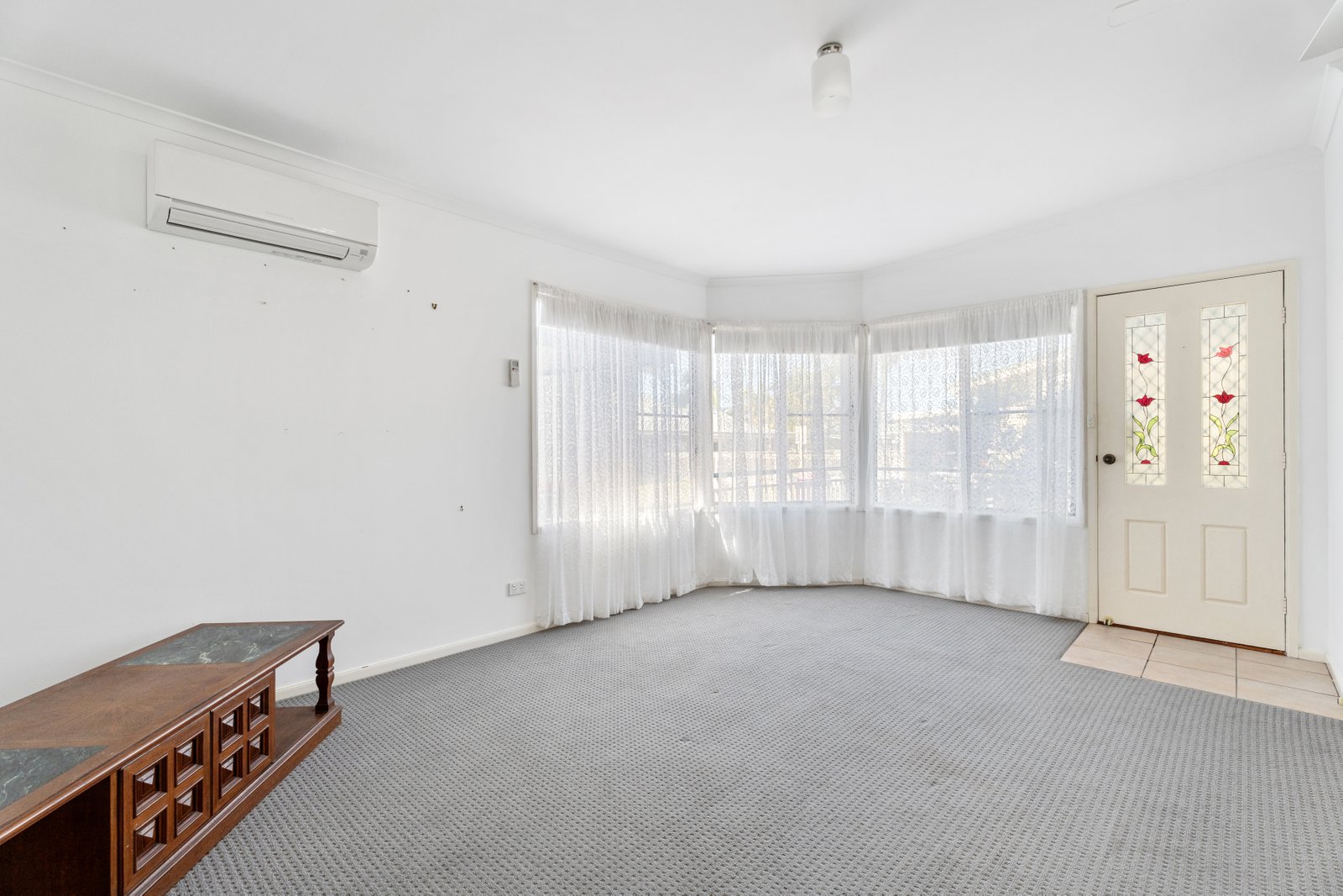 28/8 Homestead Street SALAMANDER BAY 4