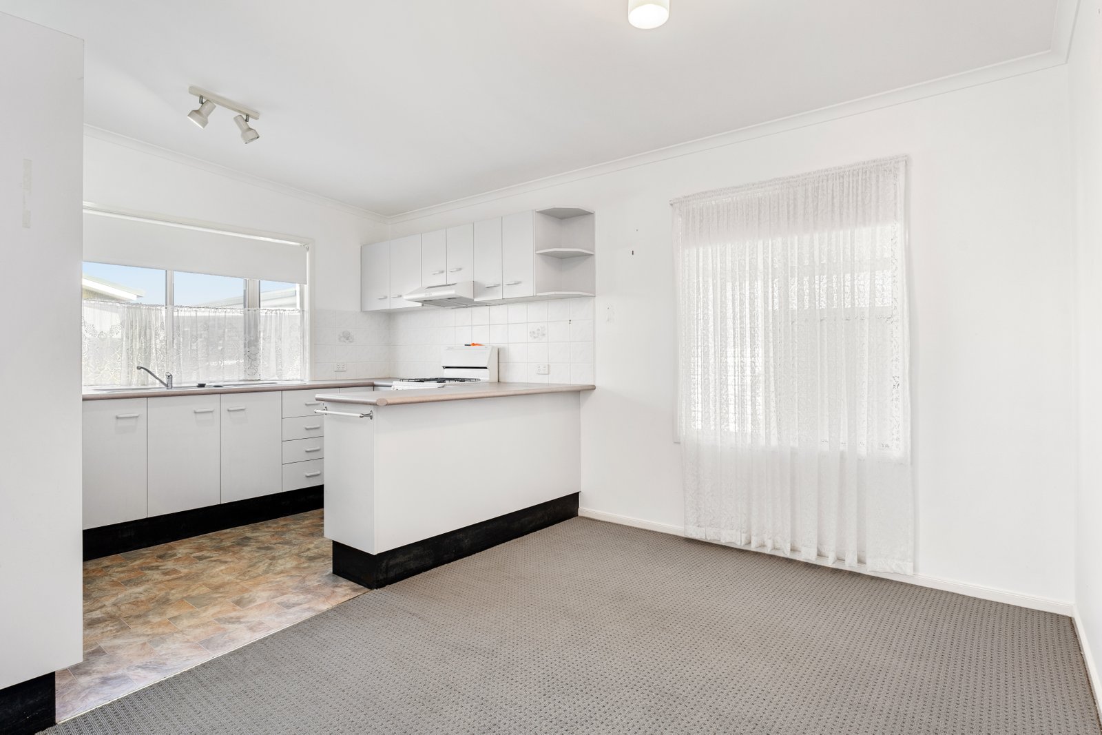 28/8 Homestead Street SALAMANDER BAY 5