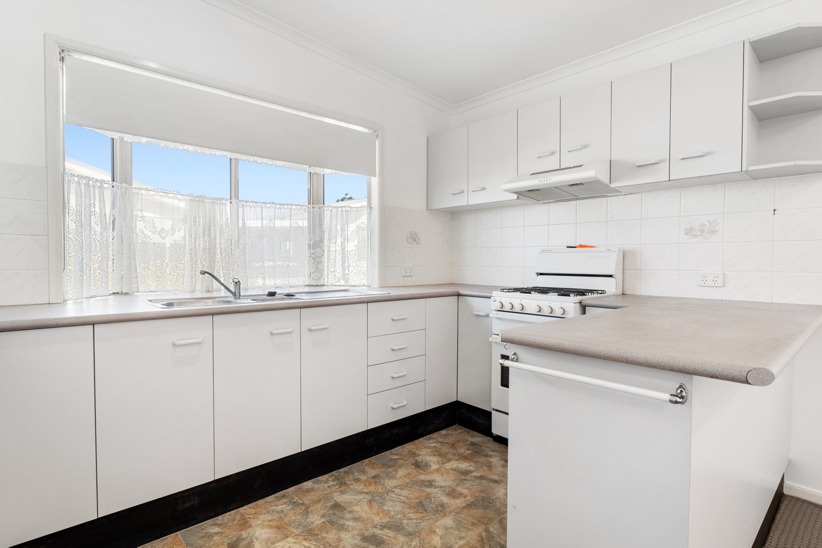 28/8 Homestead Street SALAMANDER BAY 6