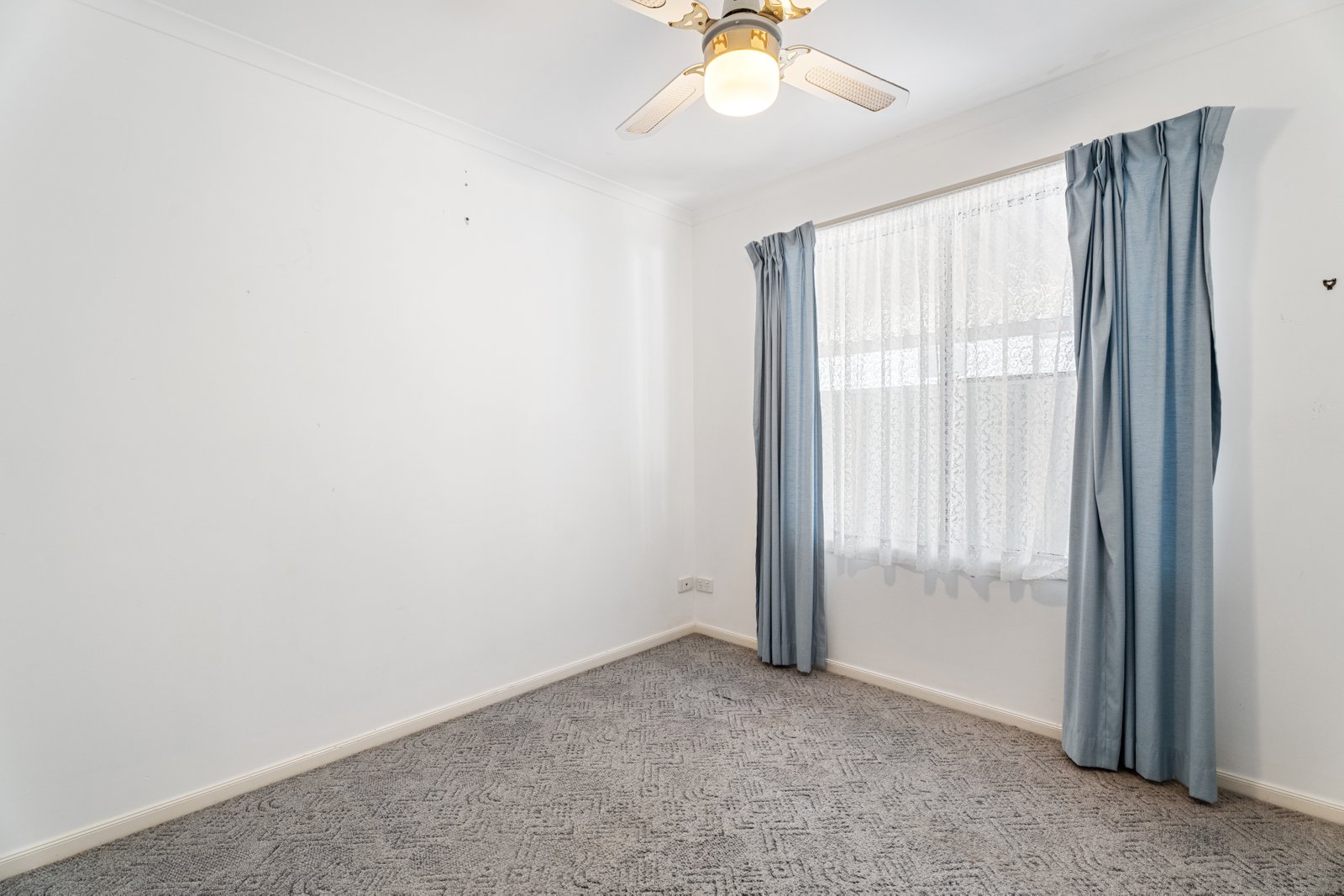 28/8 Homestead Street SALAMANDER BAY 7