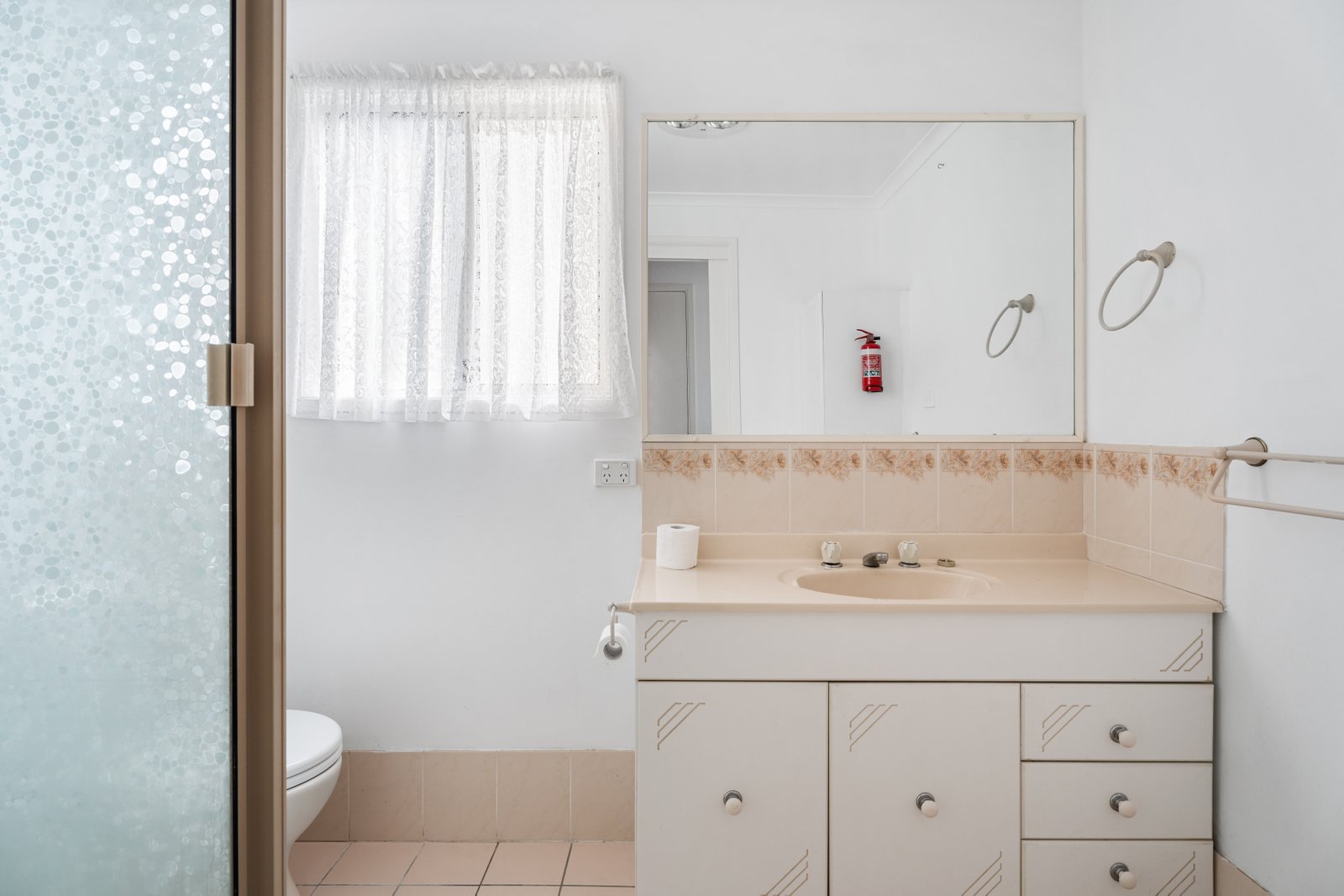 28/8 Homestead Street SALAMANDER BAY 9