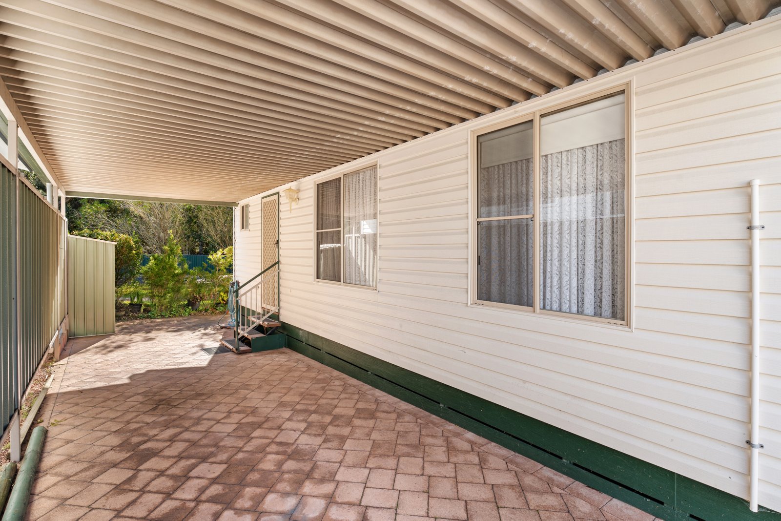 28/8 Homestead Street SALAMANDER BAY 10