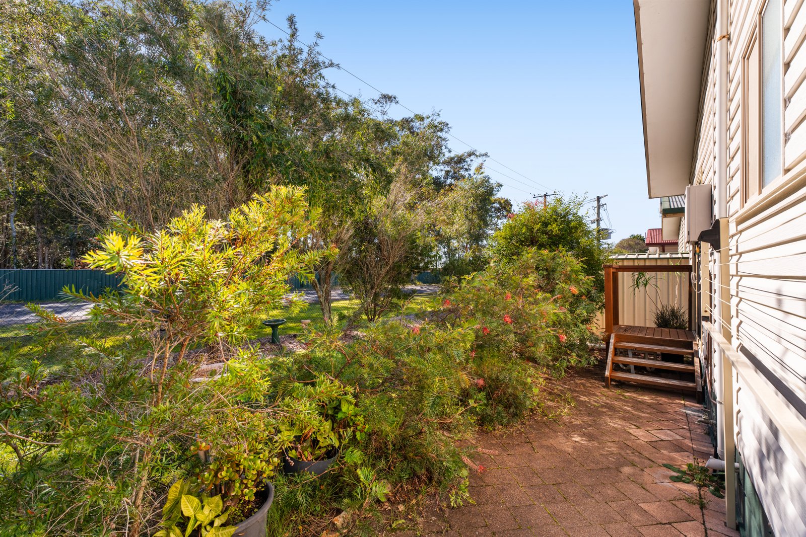 28/8 Homestead Street SALAMANDER BAY 11