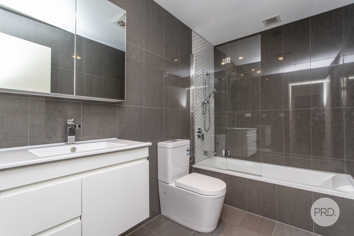 28/8 John Tipping Grove PENRITH 5