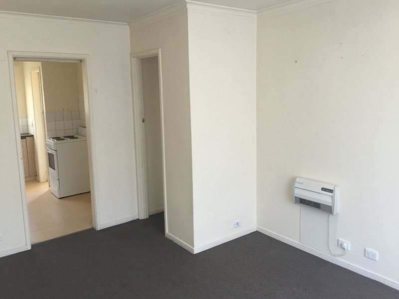 Gallery: 2/88 Kernot Street