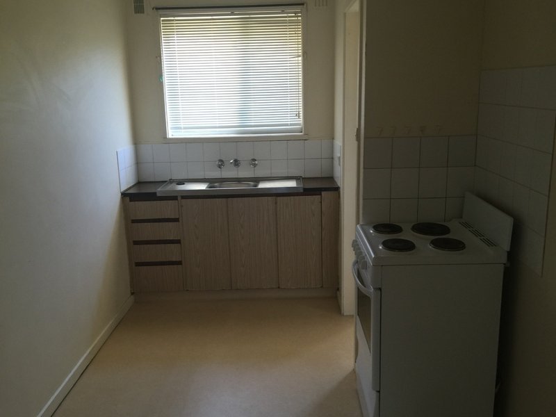 Gallery: 2/88 Kernot Street