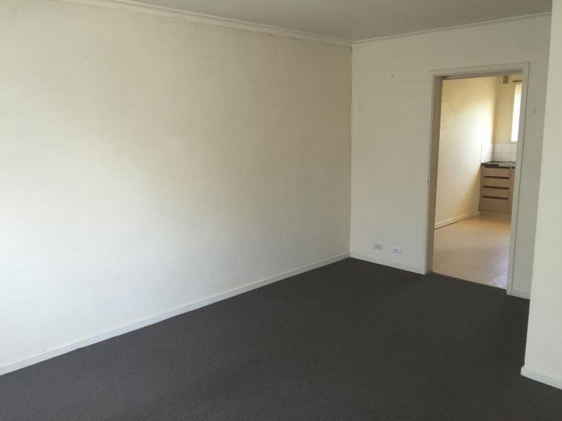 Gallery: 2/88 Kernot Street