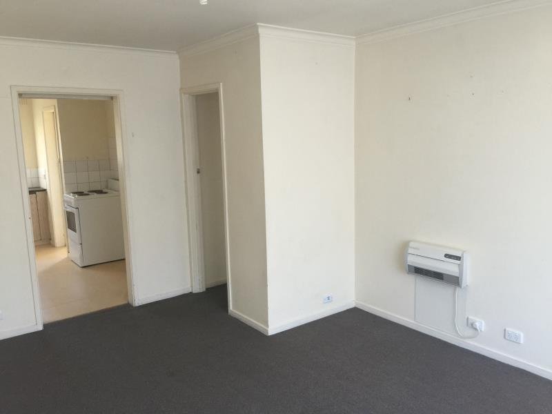 Gallery: 2/88 Kernot Street
