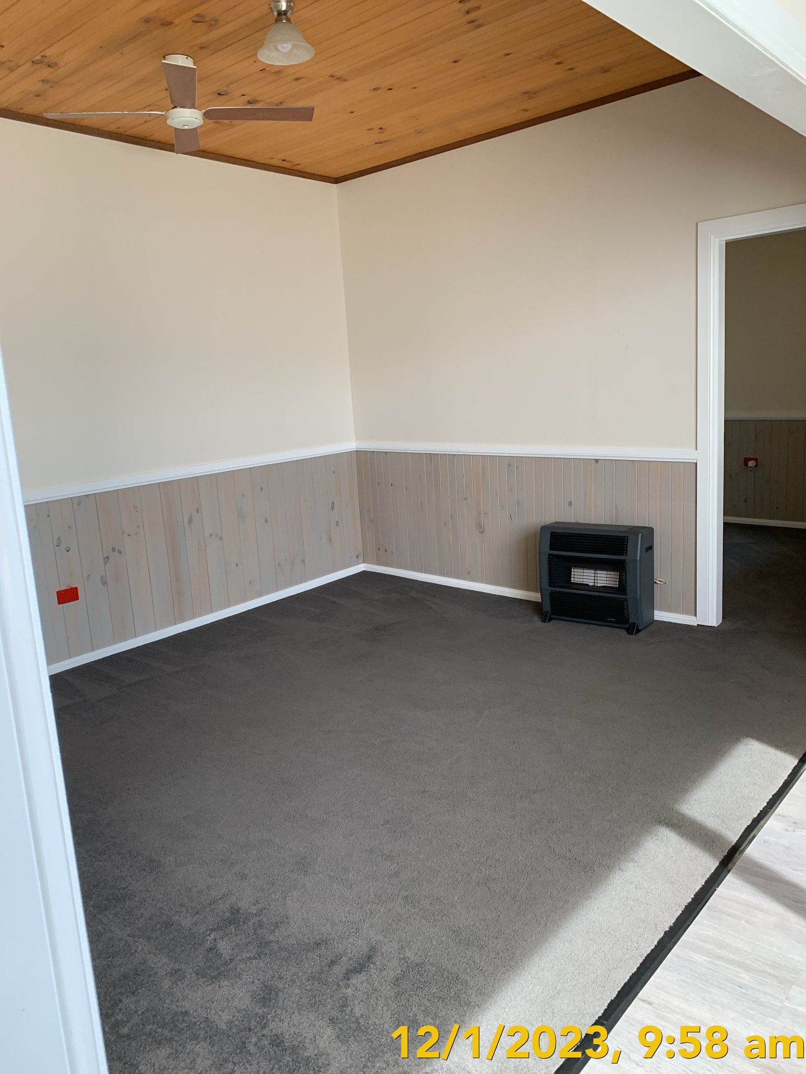 2/88 Lambie Street TUMUT 4