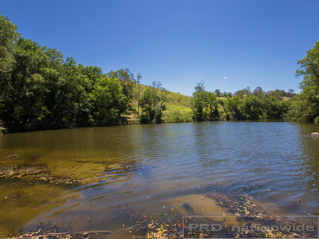 288 (lot 2) Glen William Road CLARENCE TOWN 2