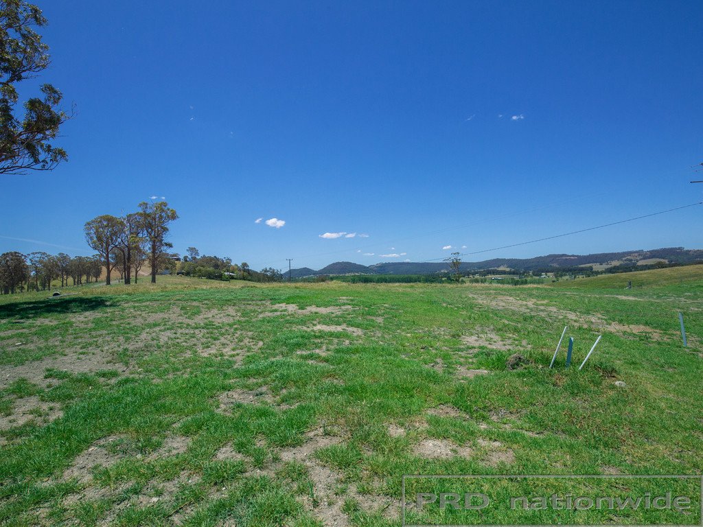 288 (lot 2) Glen William Road CLARENCE TOWN 11