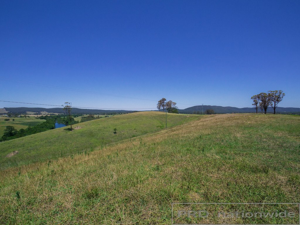 288 (lot 2) Glen William Road CLARENCE TOWN 14