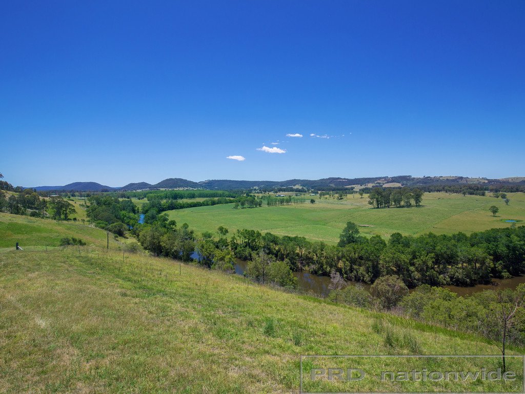 288 (lot 3) Glen Williams Road CLARENCE TOWN 2