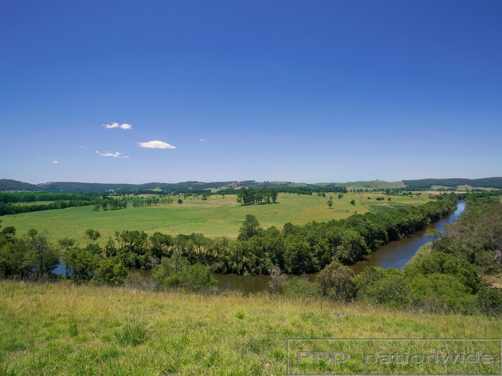 288 (lot 3) Glen Williams Road CLARENCE TOWN 3