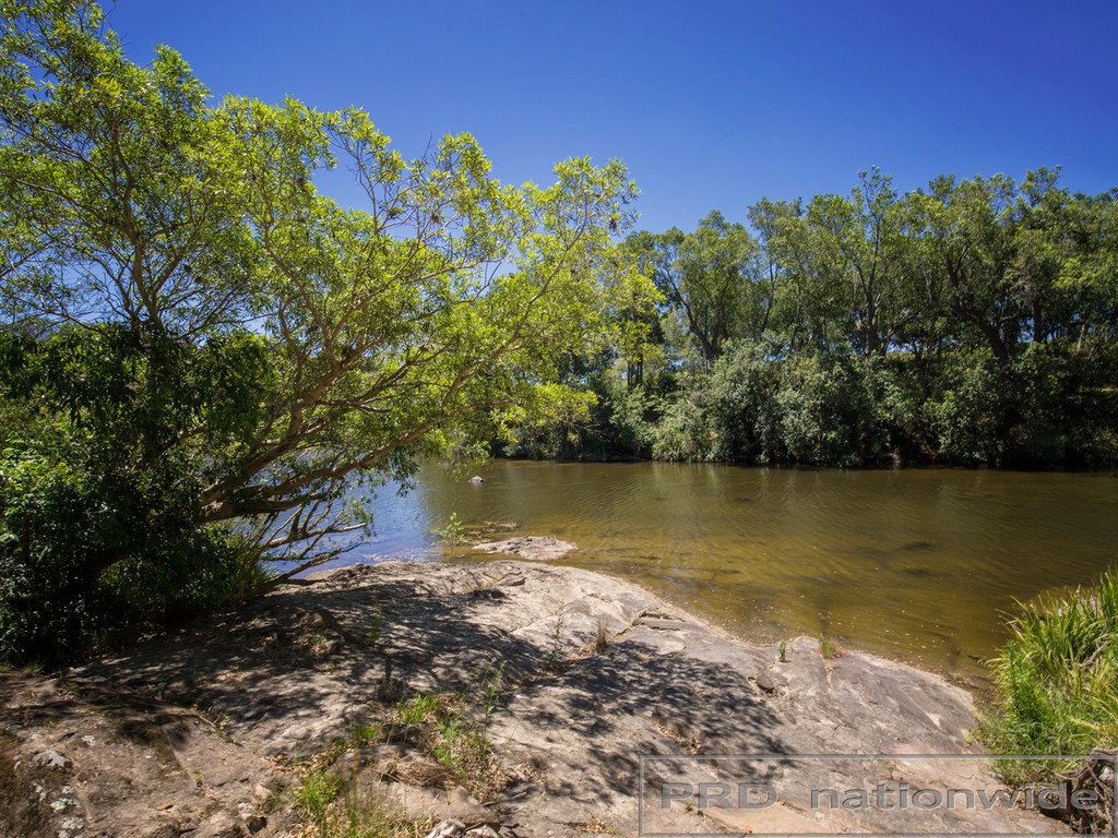 288 (lot 3) Glen Williams Road CLARENCE TOWN 6