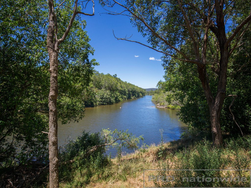 288 (lot 3) Glen Williams Road CLARENCE TOWN 7