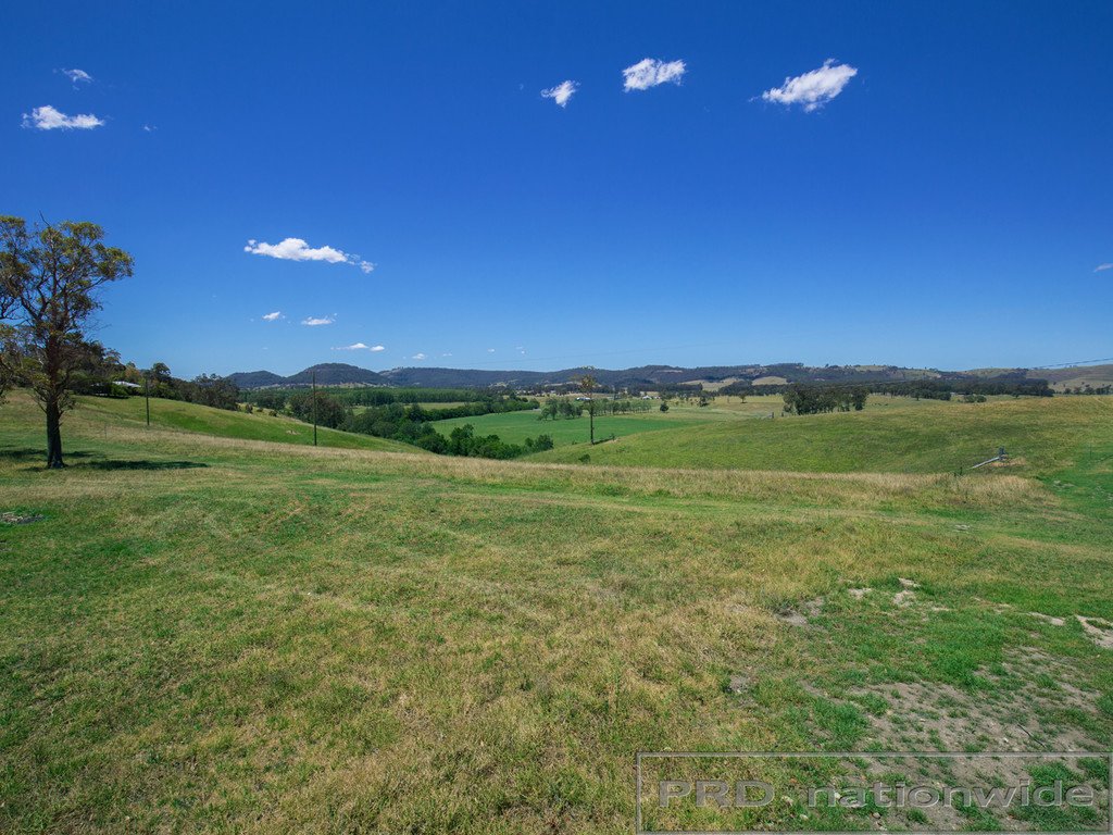 288 (lot 3) Glen Williams Road CLARENCE TOWN 8