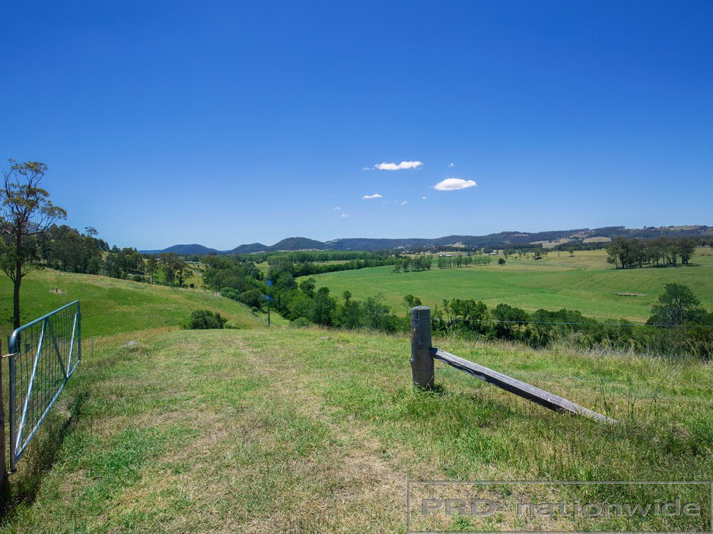 288 (lot 3) Glen Williams Road CLARENCE TOWN 10