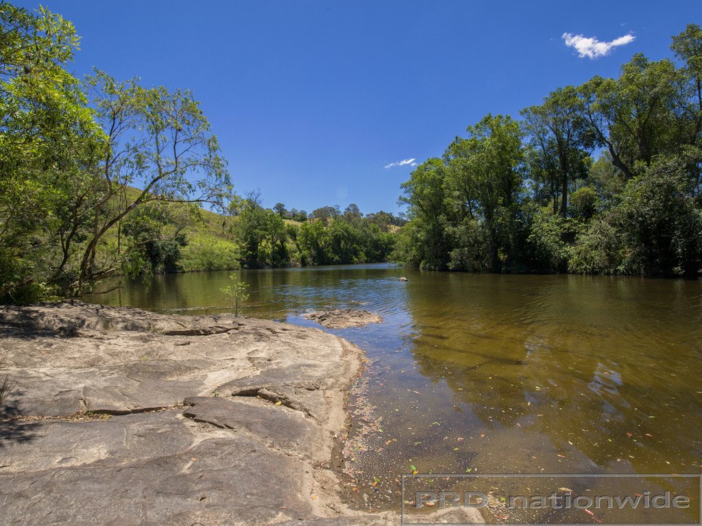288 (lot 3) Glen Williams Road CLARENCE TOWN 11