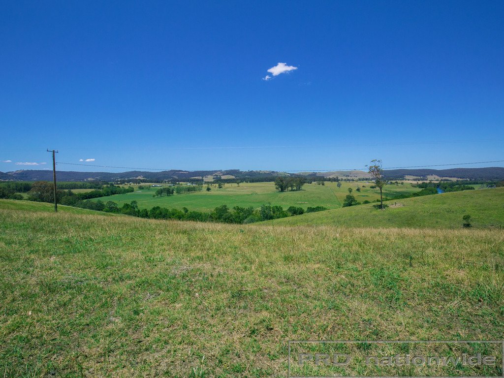 288 (lot 3) Glen Williams Road CLARENCE TOWN 13