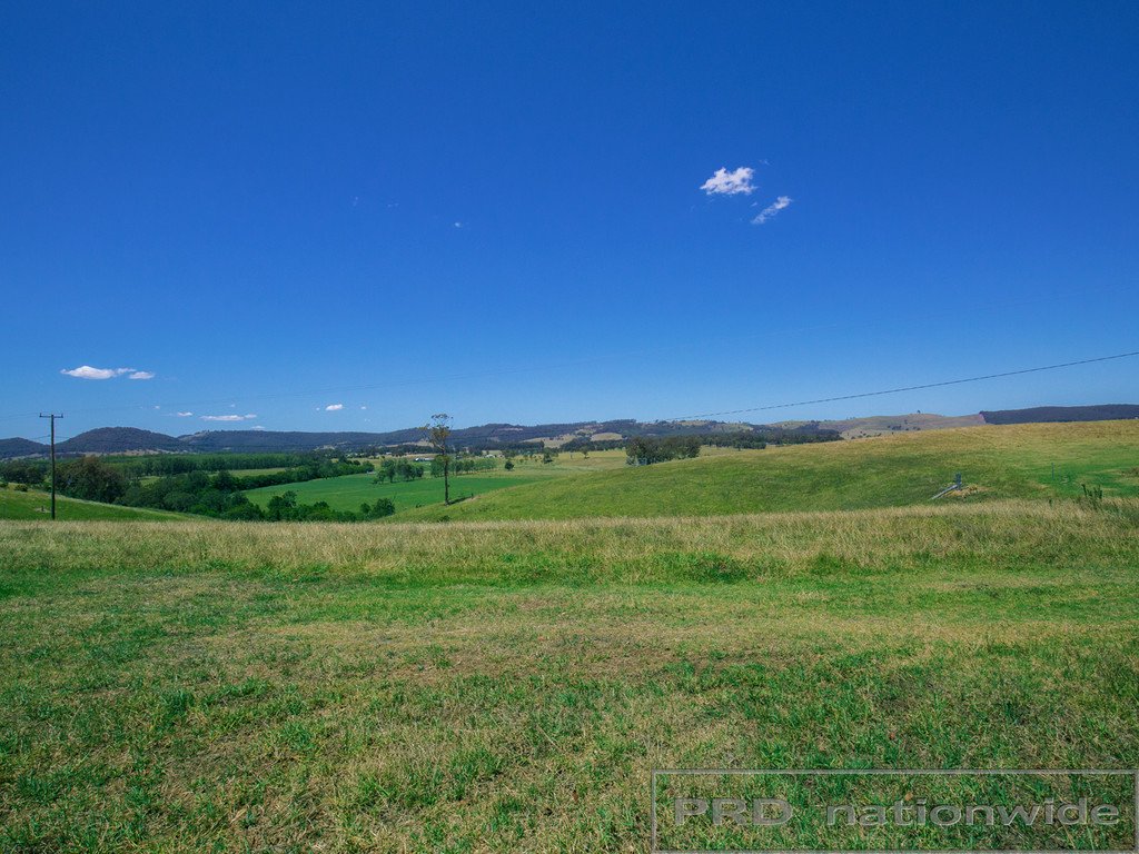 288 (lot 3) Glen Williams Road CLARENCE TOWN 14