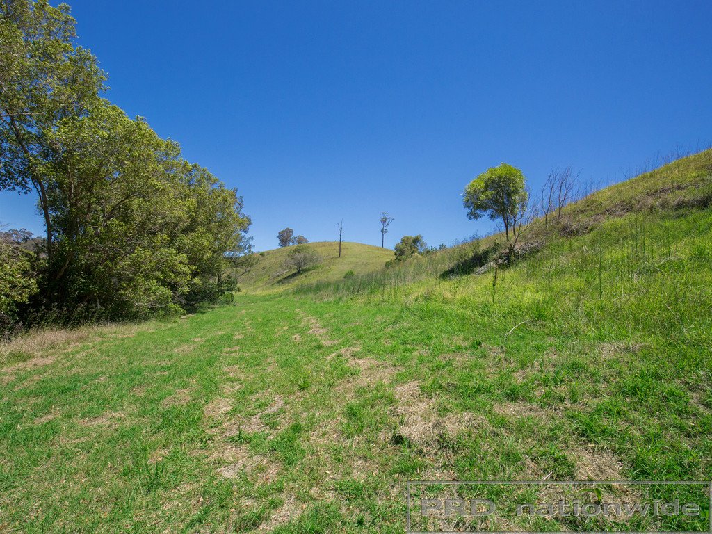 288 (lot 3) Glen Williams Road CLARENCE TOWN 16