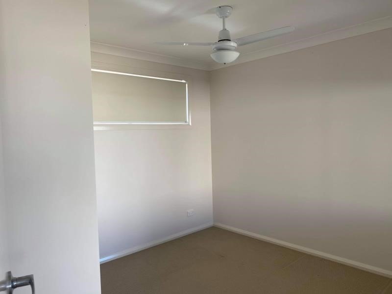 2/88 Marathon Street WEST TAMWORTH 2