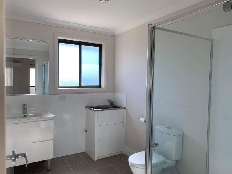 2/88 Marathon Street WEST TAMWORTH 3