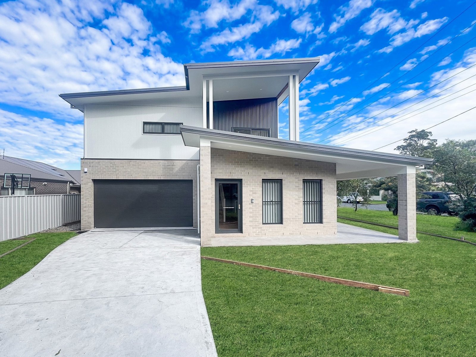 288 Soldiers Point Road SALAMANDER BAY 1