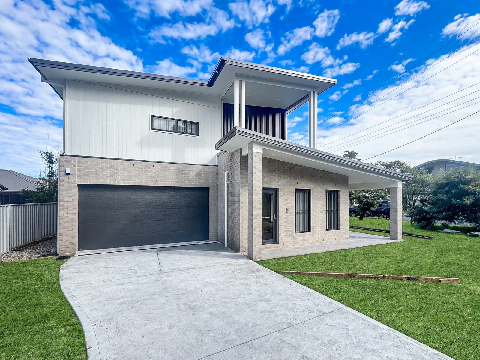 288 Soldiers Point Road SALAMANDER BAY 2