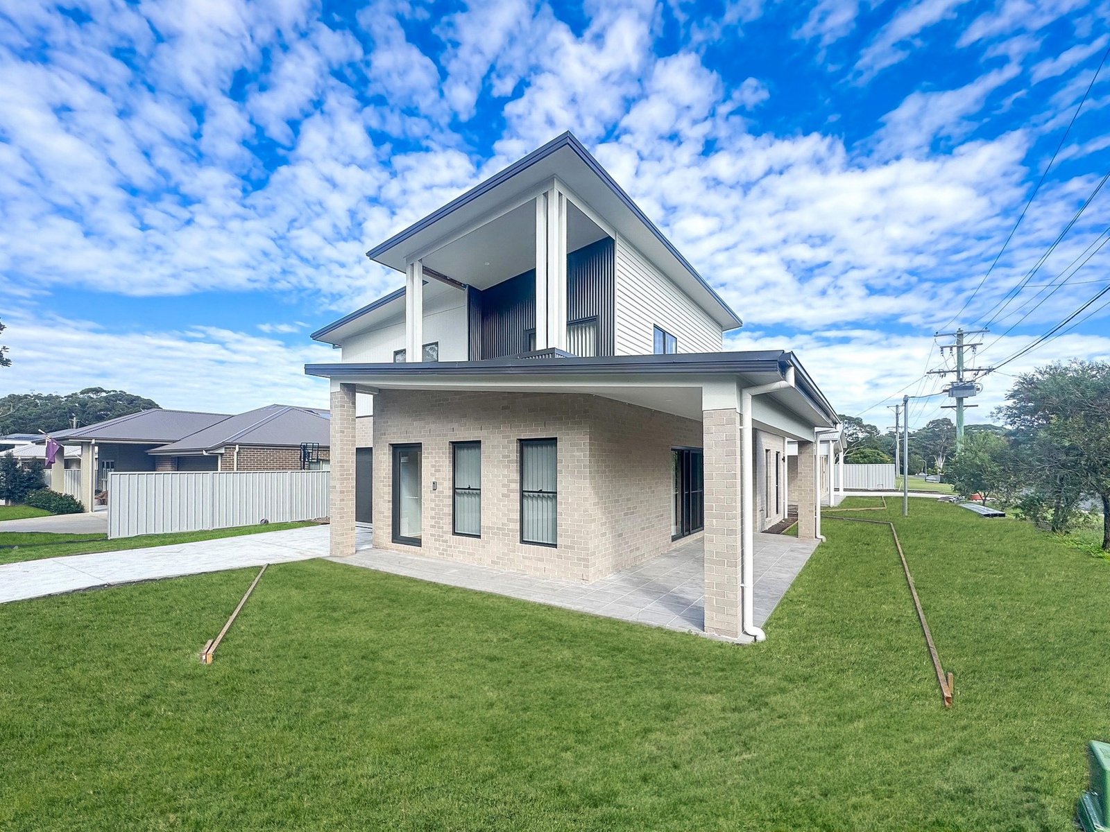 288 Soldiers Point Road SALAMANDER BAY 3