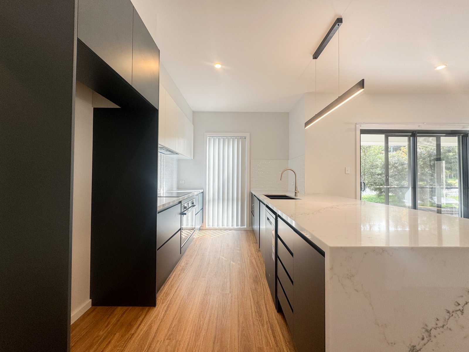 288 Soldiers Point Road SALAMANDER BAY 5