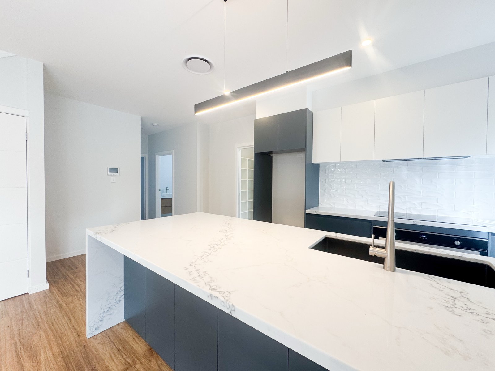 288 Soldiers Point Road SALAMANDER BAY 6