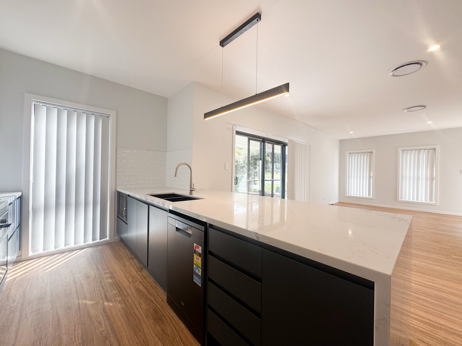 288 Soldiers Point Road SALAMANDER BAY 7