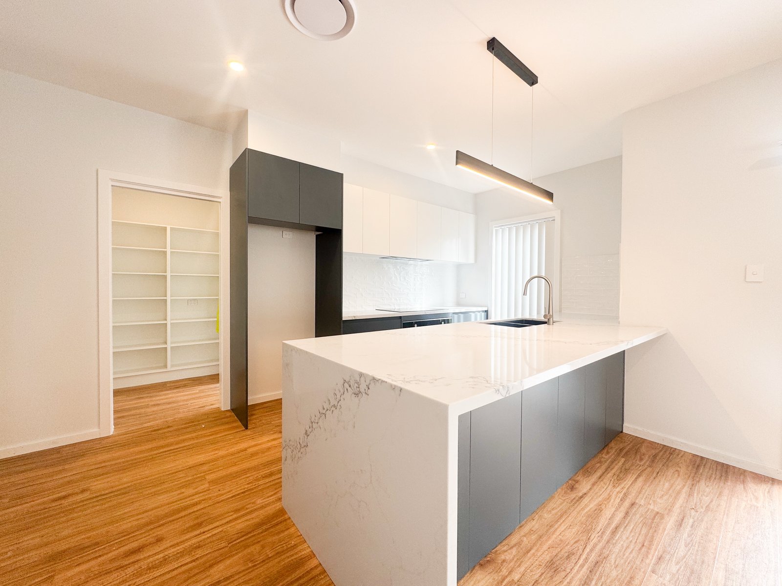 288 Soldiers Point Road SALAMANDER BAY 8