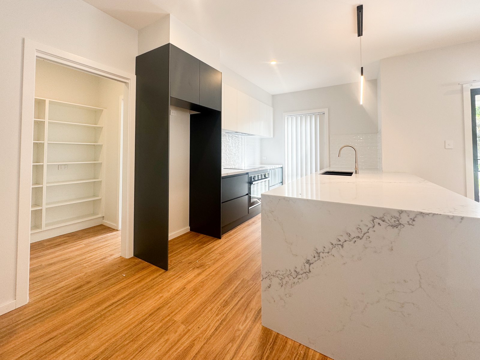 288 Soldiers Point Road SALAMANDER BAY 9