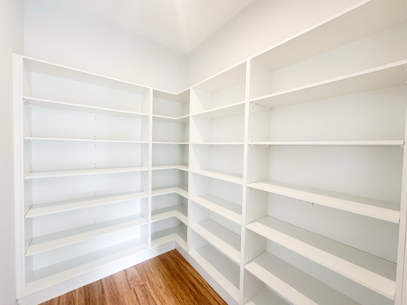 288 Soldiers Point Road SALAMANDER BAY 10