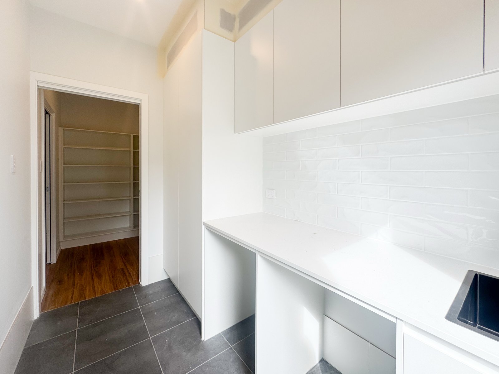 288 Soldiers Point Road SALAMANDER BAY 11