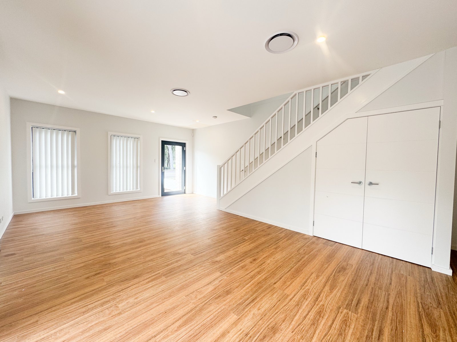 288 Soldiers Point Road SALAMANDER BAY 12