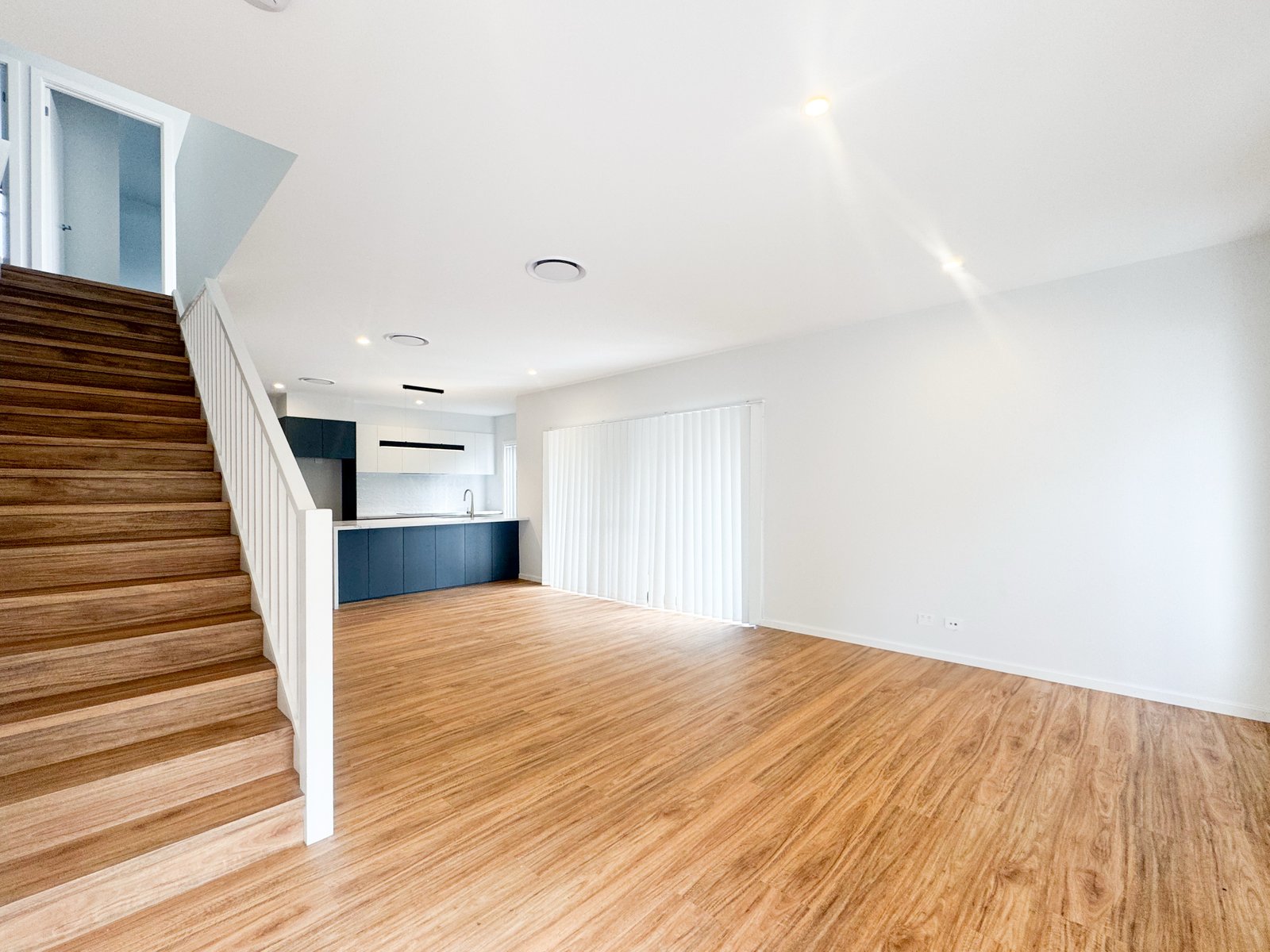 288 Soldiers Point Road SALAMANDER BAY 13